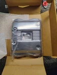 Nos Harley-davidson Sportster 883 1200 Polished Rocker Box Cover Oem. Fixed Price $89.00.