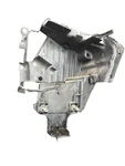1997 Honda Shadow Vlx Vt 600 Battery Box Cover. Fixed Price $14.99.
