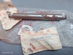 Honda ATC110 CM200 VT500 VT800 CB650 CB750 CX500 Weight. Fixed Price $20.00.
