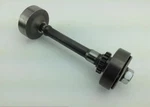 Alternator Drive 1999 Kawasaki Concours ZG1000A 1163. Fixed Price $39.49.