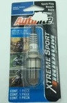 Spark Plug Xtreme Sport Iridium- Autolite XS65. Fixed Price $5.99.