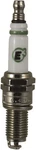 Powermadd Spark Plug - E3.39 Motorcycle Atv/utv Street Bike Dirt Pwc. Fixed Price $18.54.
