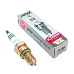 Ngk Spark Plug DPR7EVX-9 (7682). Fixed Price $18.82.