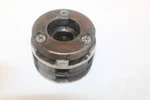 1964 Honda Super Hawk 305 Alternator Rotor Magnet. Fixed Price $112.50.