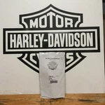Harley-davidson V-rod Fuse Block Cover Nos P/n 72535-04. Fixed Price $35.93.