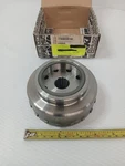 77539005144 Rotor Efi, Flywheel New, Ktm Husq, 2014-2017 250-350 See App Below. Fixed Price $295.00.