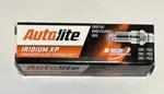 Spark Plug-iridium Autolite XP5702. Fixed Price $5.00.