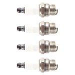 * Spark Plug For Ngk 6221 BM6F DJ8J 794-00055A N6C. Fixed Price $12.98.