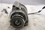Alternator Assy 31400-17C04 1996 Suzuki Katana GSX600F. Fixed Price $150.00.