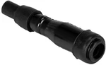 Fire Power Ngk Style Spark Plug Cap SB05F. Fixed Price $14.71.