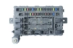 2011-2016 Honda Odyssey Fuse Box Junction Oem TK8A400KA4 Module 510-12D4. Fixed Price $85.95.