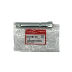 Genuine Oem Honda 18MM Spark Plug Wrench New 89216-MB0-000. Fixed Price $22.00.