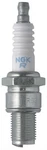 Ngk Spark Plug 3949 Part# New. Fixed Price $28.82.