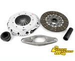 Clutch Masters FX250 Unsprung Kit For 2012-2015 Bmw 335I N55 F30. Fixed Price $829.99.