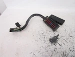 85 Honda Gl 1200 Goldwing Fuse Junction Box 38000-MG9-405. Fixed Price $33.25.