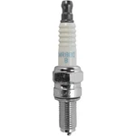Ngk Laser Iridium Spark Plug (MR8BI-8) 91360. Fixed Price $24.40.