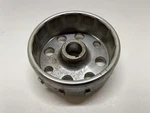 CRF250R Oem Rotor Honda 10-11 31110-KRN-A41 #3 G4. Fixed Price $40.00.