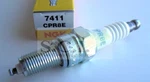 Aprilia Ditech Ngk Spark Plug CPR8E. Fixed Price $30.48.