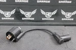 2012 Ktm 85SX 04-17 Oem Ignition Coil 46139006100 47039190000. Fixed Price $54.99.