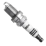 Ngk Standard Spark Plug - JR10B 1299. Fixed Price $24.80.