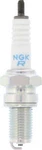 Spark Plug-standard Ngk DR7EA. Fixed Price $28.99.
