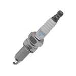 Ngk Spark Plug DIMR8C-10, NG92743 DIMR8A-10. Fixed Price $63.63.