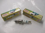 Denso (5369) IUH27 Iridium Power Spark Plugs Set Of. Fixed Price $45.97.