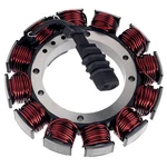 32 Amp Stator For Harley Evolution Big Twins 1989-1999 & Customs #29970-88. Fixed Price $95.62.