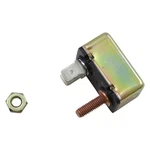 Drag Specialties Circuit Breaker For Harley Davidson 30A DS-324001. Fixed Price $21.05.