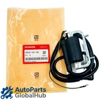 Oem 30530-102-780 New 1966-1979 For Honda CT90 Trail Ignition Coil C90. Fixed Price $32.99.