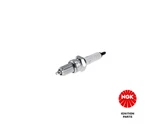 Ngk 7901 Spark Plug. Fixed Price $34.81.