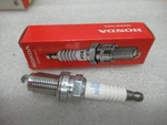 SP14 Honda Marine 9807B-5617C Spark Plug IZFR6K-11E Oem New Factory Boat Parts. Fixed Price $16.24.