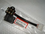 Honda Nos Fuse Box CB550K 32110-341-702. Fixed Price $42.25.