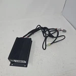 Open Box Kawasaki 21181-0021 Amplifier Genuine Oem. Fixed Price $199.99.