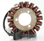 Rick's Alternator Stator Generator Kawasaki GPZ1100 81-84. Fixed Price $179.95.
