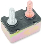Specialties 40 Amp Circuit Breaker (ea) MC-DRAG055. Fixed Price $7.93.