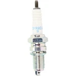Ngk DPR8EA-9 Spark Plug For 2021-2024 Honda XR650L. Fixed Price $12.05.