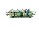 12 Can Am Spyder Rt-s SE5 Fuse Relay Junction Box. Fixed Price $24.99.