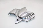2003 Honda Shadow Ace VT750CD Deluxe Oem Left Engine Chrome Cover Panel. Fixed Price $31.50.