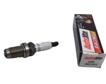 Autolite AR3910X Racing Spark Plug 196/212CC Predator Animal Clone Kart. Fixed Price $24.99.