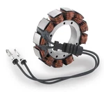 Cycle Electric CE-9902A Stator. Fixed Price $157.95.