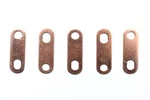 Wiring Connector Bar For Harley-davidson. Fixed Price $36.99.