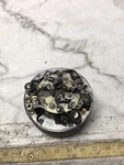 68 Yamaha YCS180 Scrambler Stator Generator Alternator. Fixed Price $79.99.