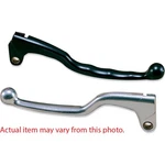 Motion Pro Brake Lever Silver 14-0514. Fixed Price $19.73.
