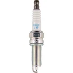 Ngk Spark Plug 96412; Laser Iridium ILZKR7D8 12.00MM 26.50MM Flat. Fixed Price $18.73.