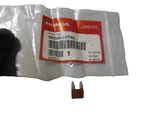 Nos Honda 7.5A Fuse 01-05 GL1800 06-08 TRX90 98200-40750. Fixed Price $9.99.
