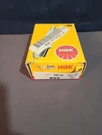 Ngk Spark Plug B8S 3810 Engine (pack Of 10),ATVS,CYCLES,SNOWMOBILE,MARINE. Fixed Price $28.00.