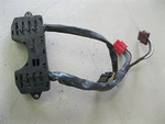 V8 Honda Vtr 250 1990 Fuse Holder 38200-KV0-005. Fixed Price $24.49.