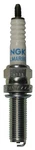 Ngk Spark Plug LMAR8G #95627 Yamaha ( Qty. 1 ). Fixed Price $12.05.
