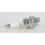Ngk Spark Plug #3010. Fixed Price $15.09.